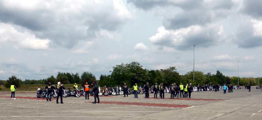 10 Jahre Preussen Chapter-24.JPG