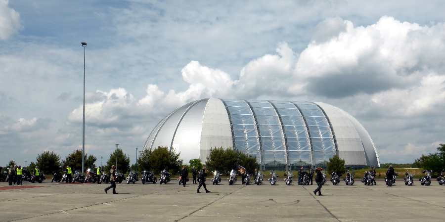 10 Jahre Preussen Chapter-25.JPG