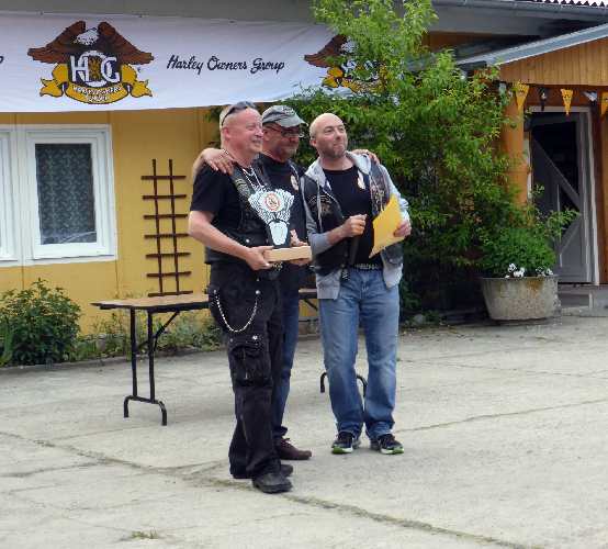 10 Jahre Preussen Chapter-27.JPG