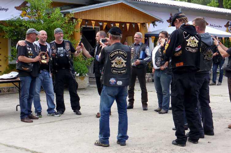 10 Jahre Preussen Chapter-29.JPG