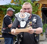 10 Jahre Preussen Chapter-26