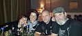 CDM-Nord-Sylt-April-2014-09
