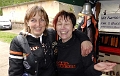 EB-Party-2014-10