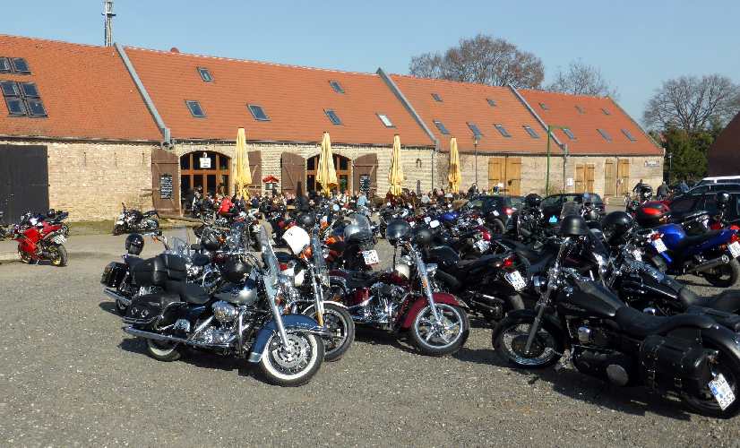 Erste-Ausfahrt-2014-02.JPG