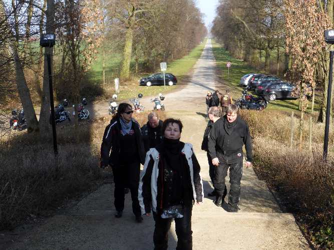 Erste-Ausfahrt-2014-11.JPG