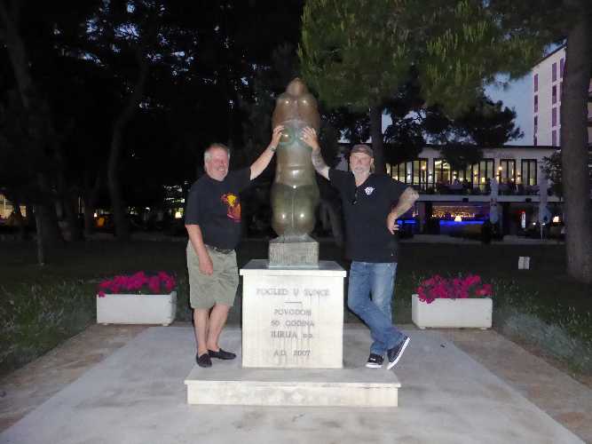 Biograd-2014-03.jpg