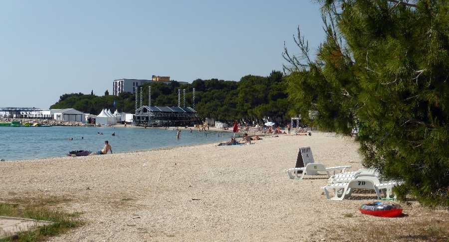 Biograd-2014-07.jpg