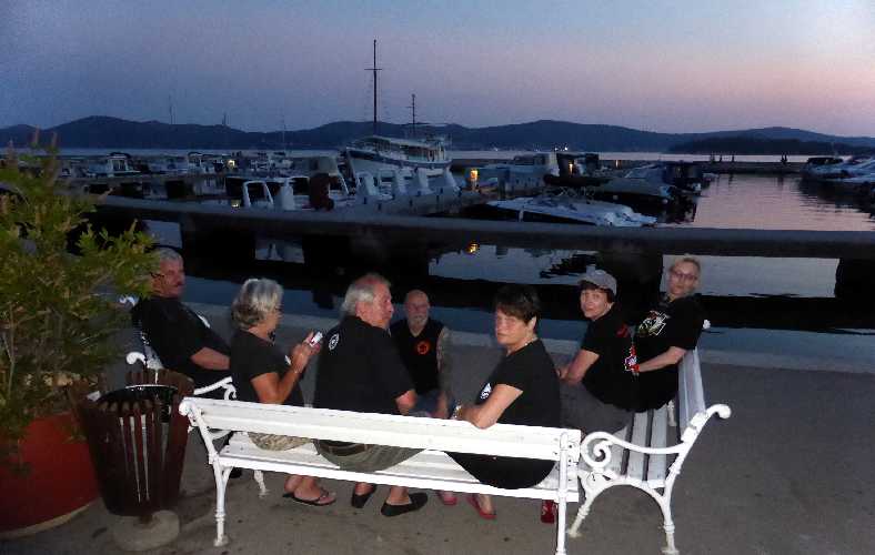 Biograd-2014-10.jpg