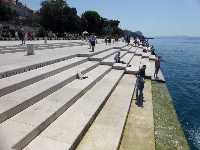 Biograd-2014-12.jpg