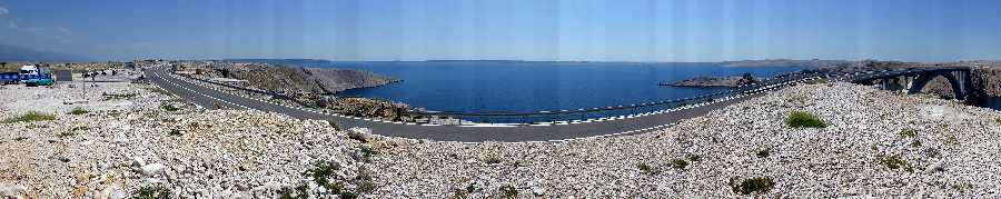 Biograd-2014-15.jpg