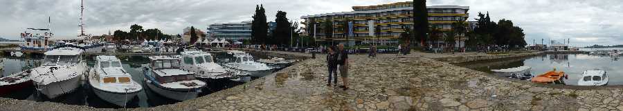 Biograd-2014-59.jpg