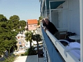 Biograd-2014-05