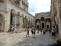 Biograd-2014-25
