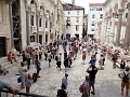 Biograd-2014-28