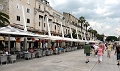 Biograd-2014-31