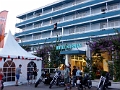 Biograd-2014-33