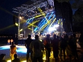Biograd-2014-34