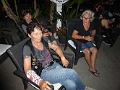 Biograd-2014-37