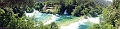 Biograd-2014-40
