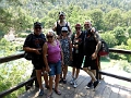 Biograd-2014-41