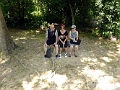 Biograd-2014-42