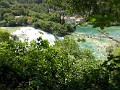 Biograd-2014-43
