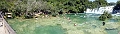 Biograd-2014-47