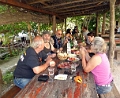 Biograd-2014-52