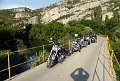 Biograd-2014-56