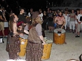Biograd-2014-57