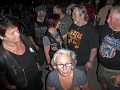 Biograd-2014-58