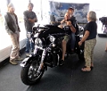 Biograd-2014-61