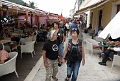 Biograd-2014-63