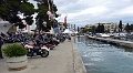 Biograd-2014-64