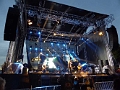 Biograd-2014-65