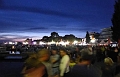 Biograd-2014-66