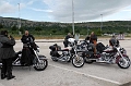 Biograd-2014-72