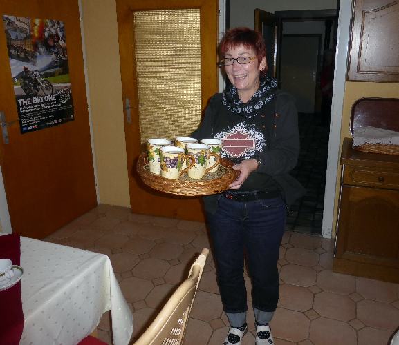 Faaker-See-2014-014.jpg - Pucki serviert