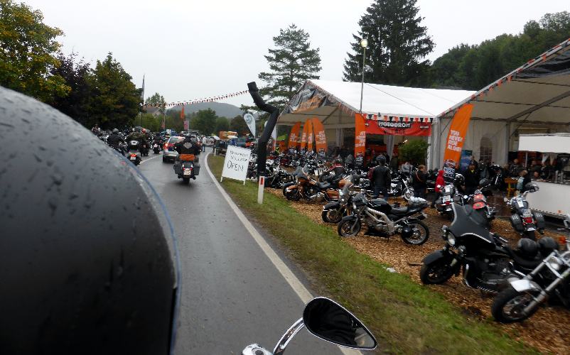 Faaker-See-2014-030.jpg - das Motodrom am Village