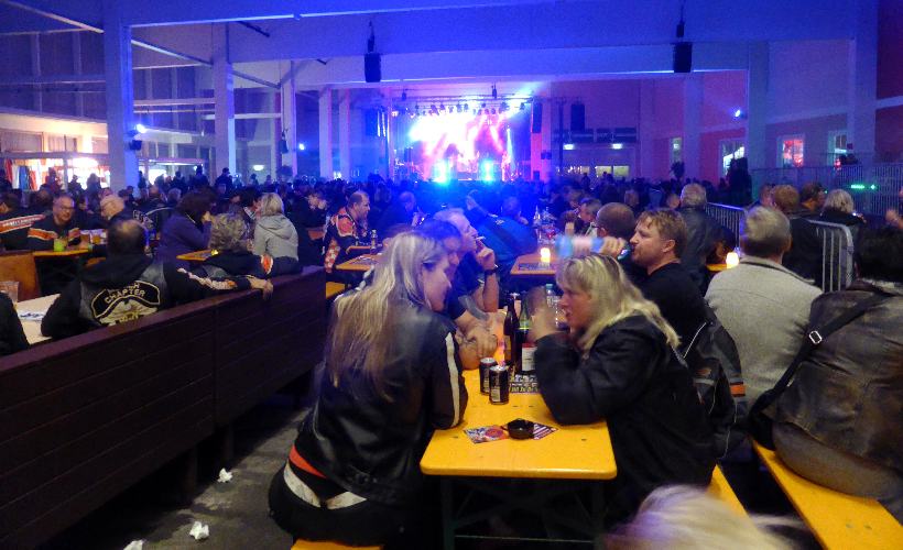 Faaker-See-2014-034.jpg - U2-Party