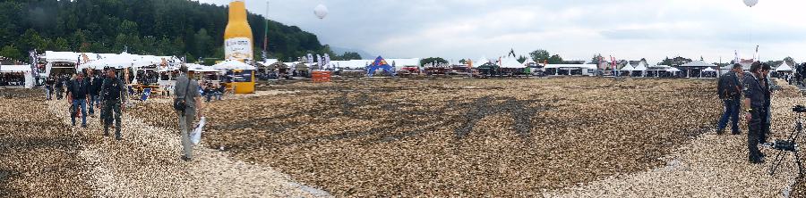 Faaker-See-2014-055.jpg