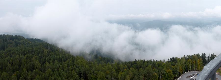 Faaker-See-2014-065.jpg - hinter den Wolken liegt der Wörthersee
