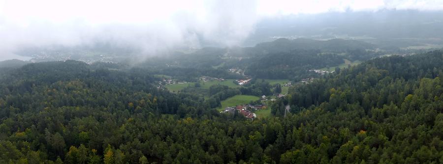 Faaker-See-2014-066.jpg