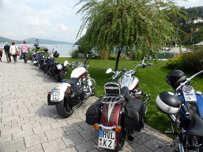 Faaker-See-2014-068.jpg - in Reifnitz am Wörthersee