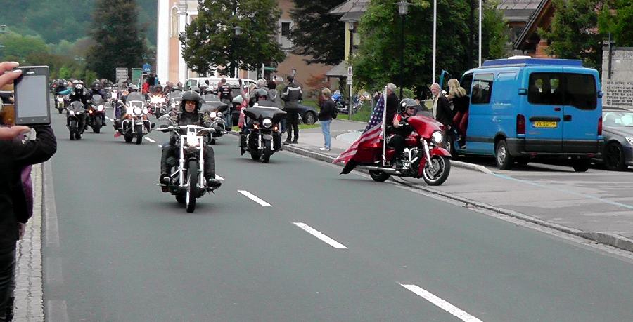 Faaker-See-2014-086.jpg - die Parade