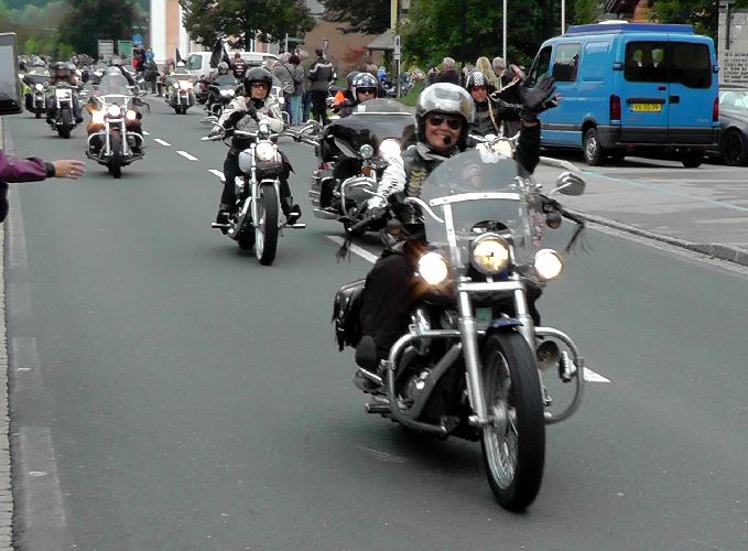 Faaker-See-2014-087.jpg - die Parade