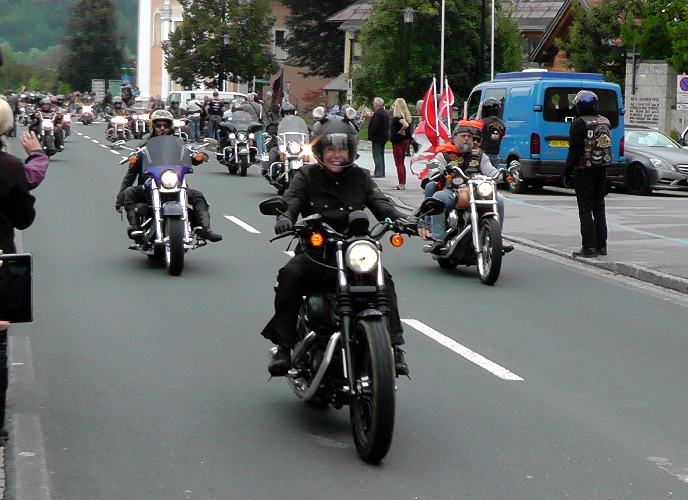 Faaker-See-2014-090.jpg - die Parade
