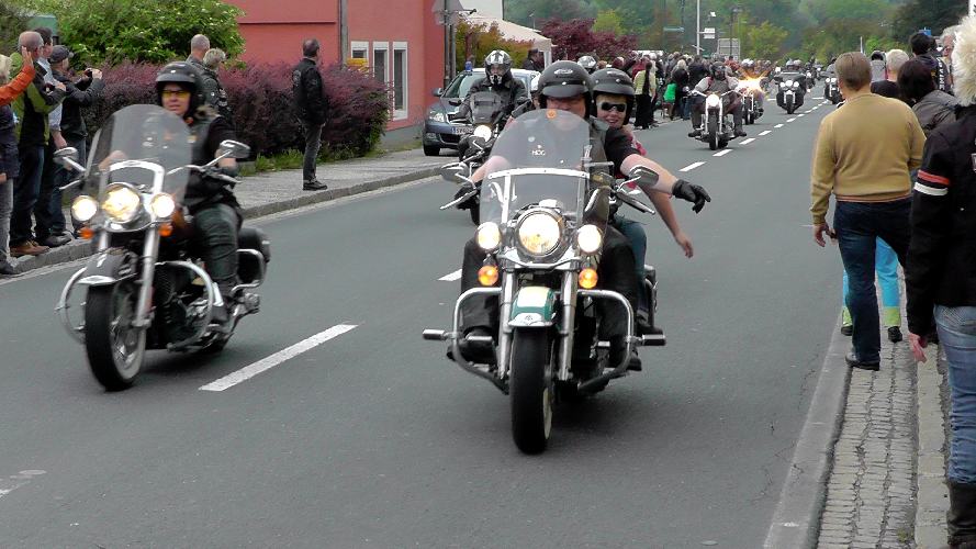 Faaker-See-2014-092.jpg - die Parade