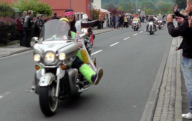 Faaker-See-2014-094.jpg - die Parade