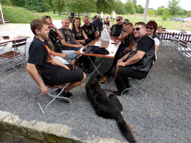 10 Jahre First Lausitz Chapter-23.jpg